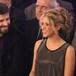Piqué demuestra que está más cerca de Shakira que nunca