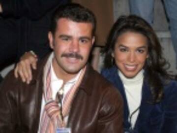 Eduardo Capetillo competiría por alcaldía