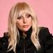 Lady Gaga presume algo más que su figura en bikini