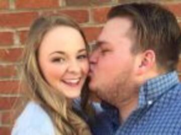 A las mujeres les gusta de donde agarrar