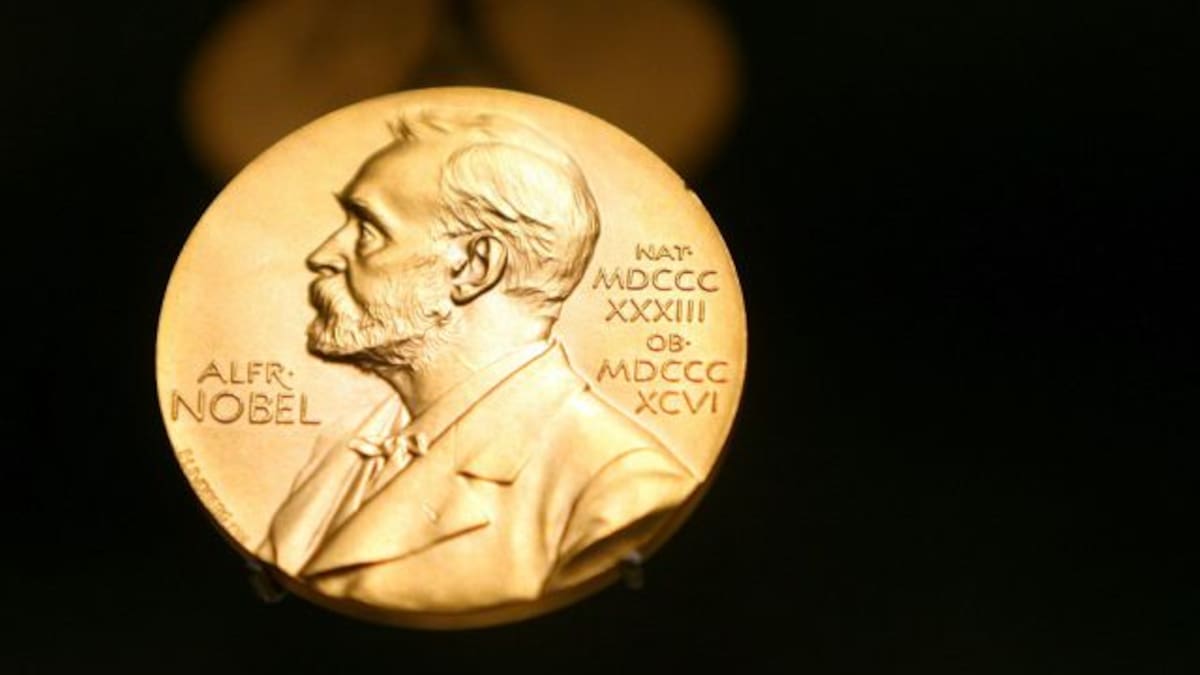 Ganan Nobel de Medicina por descubrir el GPS cerebral.