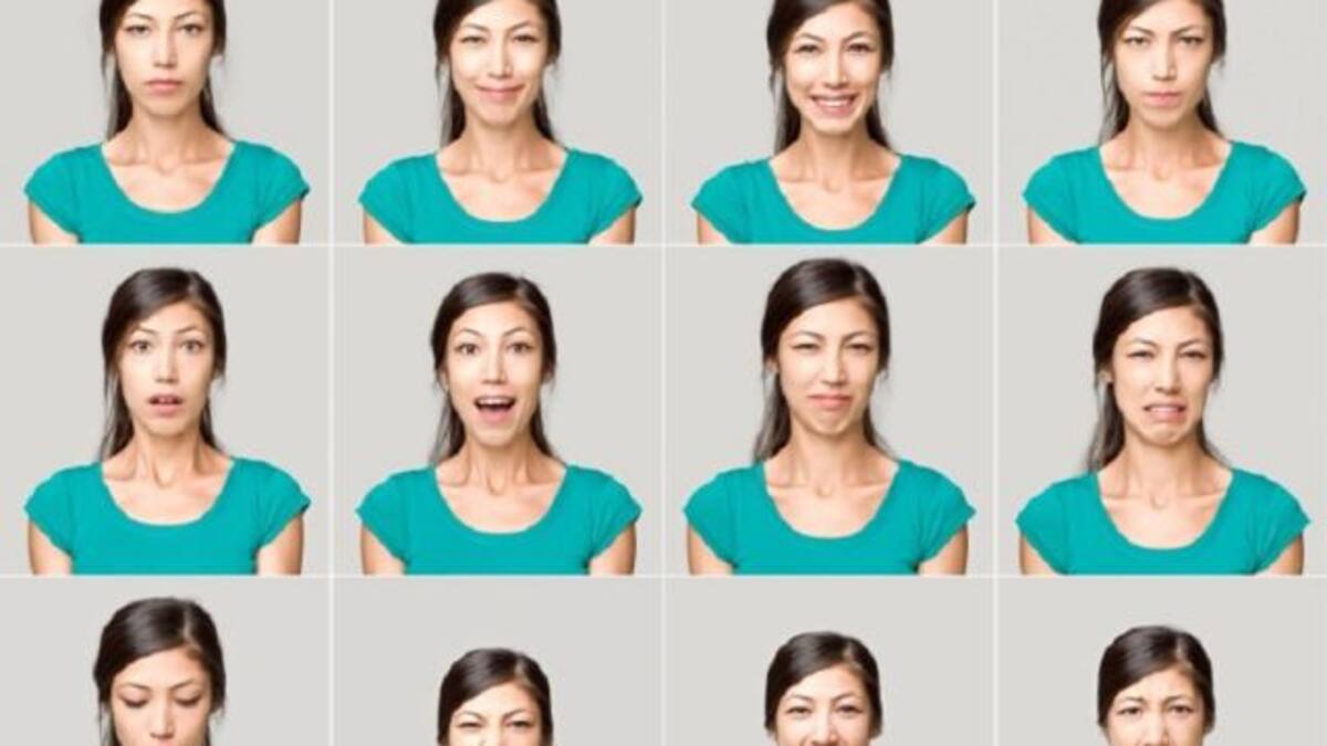 Empresa que lee tus sentimientos