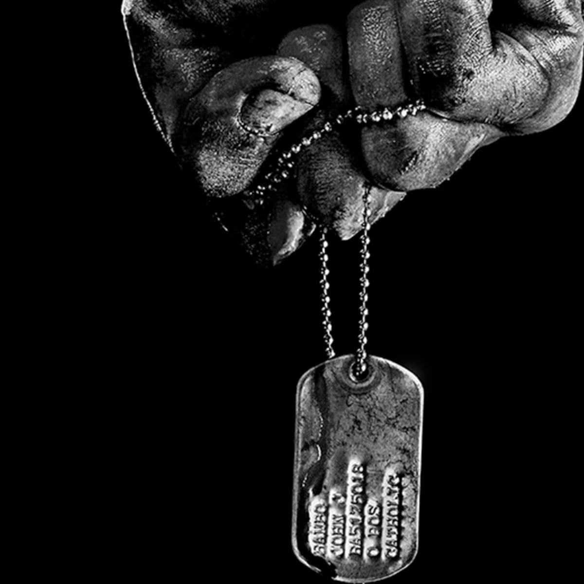 El origen de una leyenda: John Rambo regresa al cine con una precuela sobre su juventud