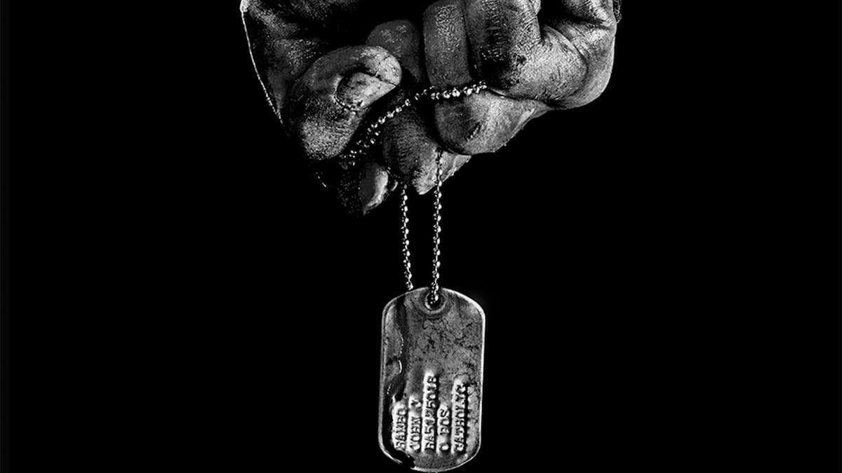 El origen de una leyenda: John Rambo regresa al cine con una precuela sobre su juventud