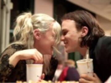 #TopTen: Después Del Sexo Se Me Antoja…