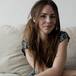 Camila Sodi comparte "topless" y lo elimina de Instagram