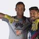 El Club América se une a los Tigres