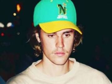 Justin Bieber acaba de aclarar su situación con Hailey Baldwin y Selena Gomez