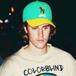 Justin Bieber acaba de aclarar su situación con Hailey Baldwin y Selena Gomez