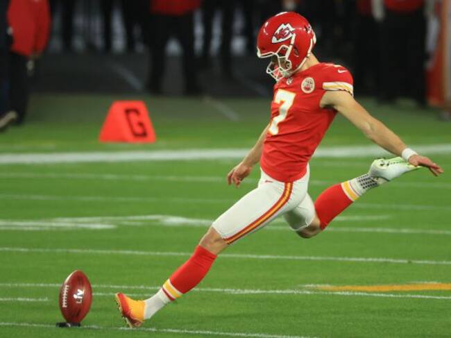 Reglas básicas para entender el Super Bowl