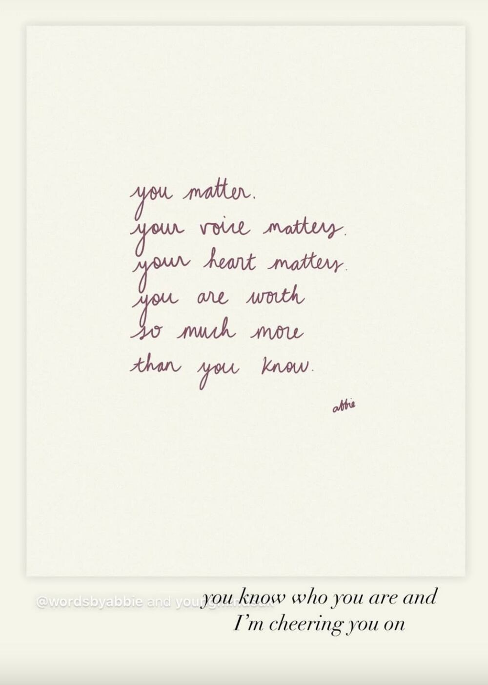 Selena Gomez defendió a Hailey Bieber