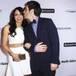 La luna de miel de Mau Ochmann y Aislinn Derbez