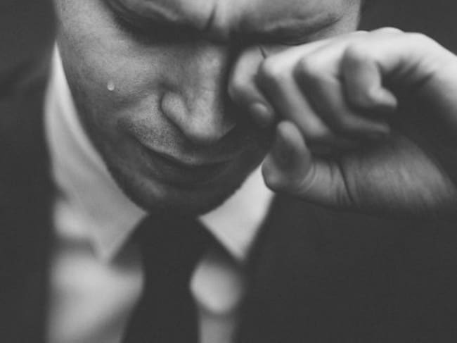 @tompumford - Unsplash