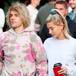 JUSTIN BIEBER Y LA SERENATA QUE LE DIO A HAILEY BALDWIN EN LONDRES
