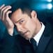 Ricky Martin se presentará en en Zócalo de la CDMX