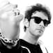 Lo que no sabías de Gustavo Cerati