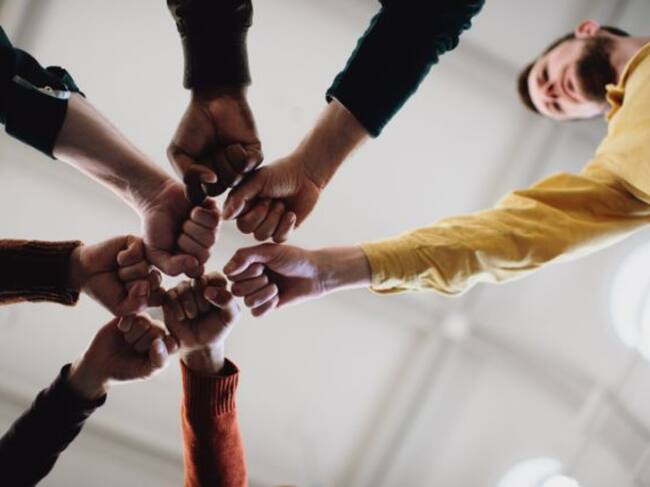 En Argentina el lenguaje inclusivo quedó prohibido