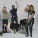 YouTube: ¿Los perros se parecen a sus dueños?
