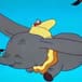 Todo lo que debes saber del live action de Dumbo