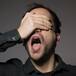 #Top Ten: Cosas de las que te quejas