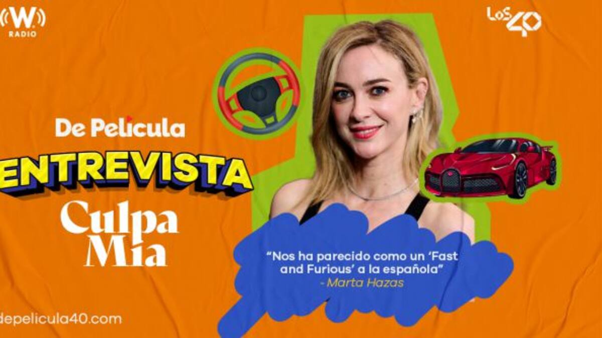 Un libro que busca hacer historia como película