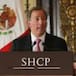 Se revela el candidato del PRI a la presidencia