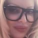 ¿CONOCÍAS A LA GEMELA DE SABRINA SABROK?
