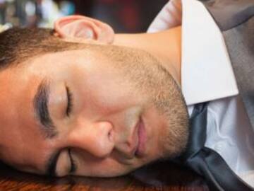 ¿Cómo beber chela sin emborracharte?