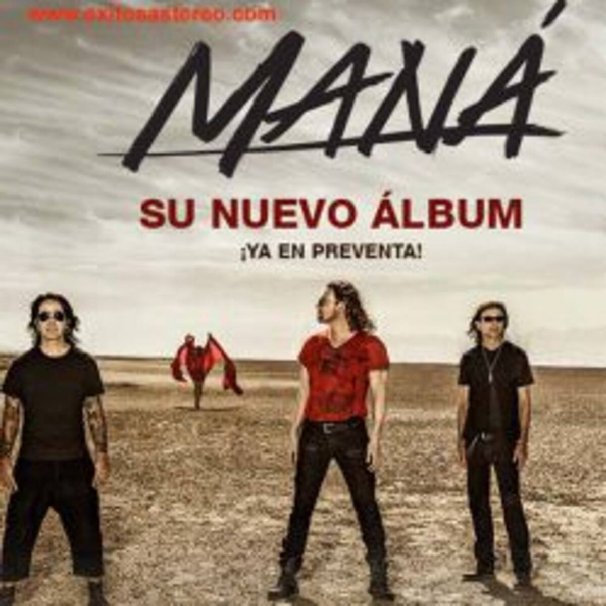 ¿Con qué canción participarían?