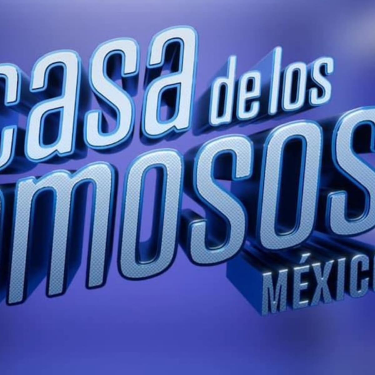 Filtran supuesta lista de eliminaciones de La Casa de los Famosos México: estos serían los finalistas del reality