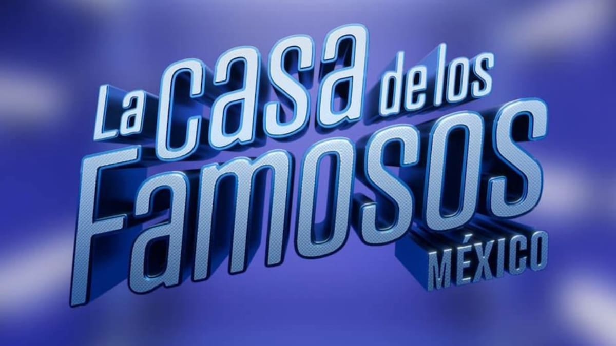 Filtran supuesta lista de eliminaciones de La Casa de los Famosos México: estos serían los finalistas del reality