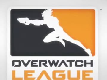 Ya está aquí el Overwatch League 2019 All-Acces Pass