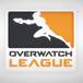 Ya está aquí el Overwatch League 2019 All-Acces Pass
