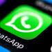WhatsApp estrenará 4 funciones