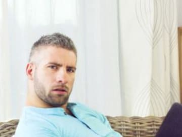 'Micro engaño', la nueva y peligrosa forma de infidelidad