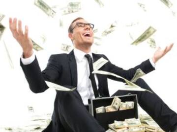 #Top Ten: No Quiero Presumir Pero…