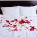 #Top Ten: Lugares Para Tener Sexo
