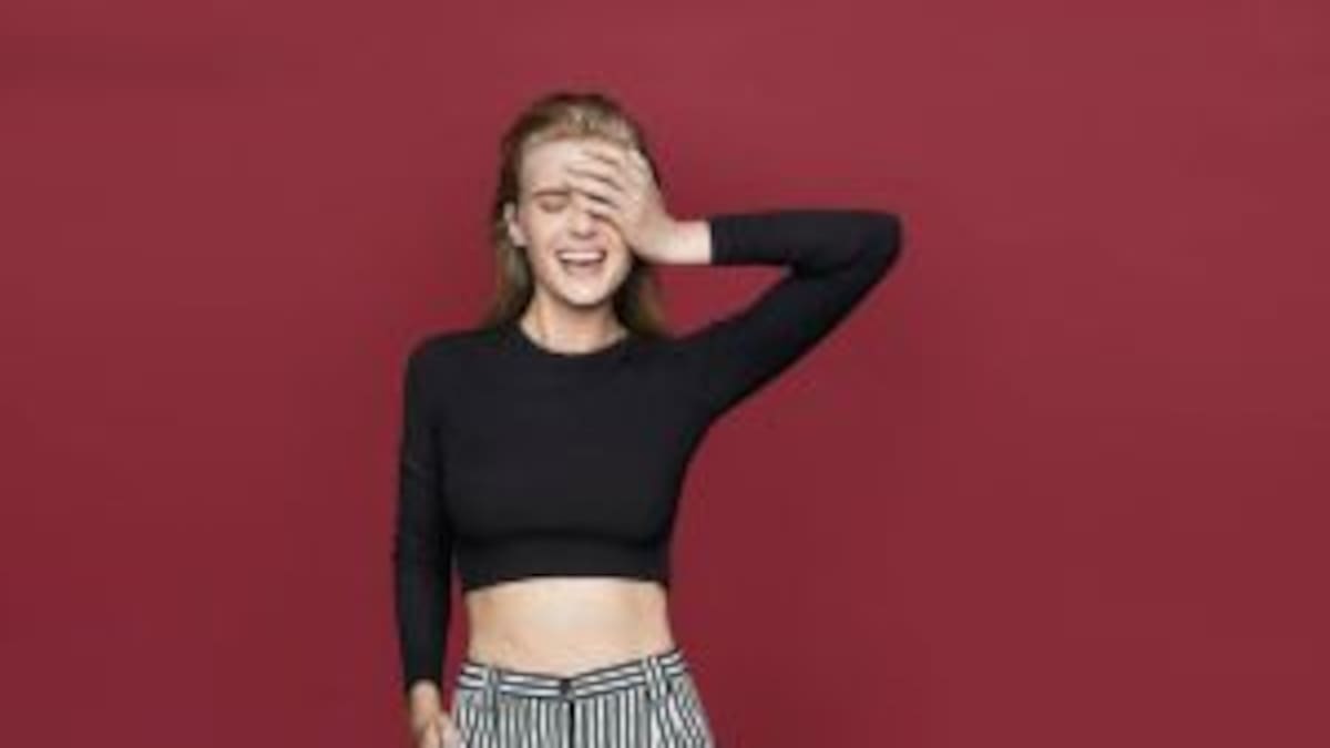 #Top Ten: Punto Para Los Solteros