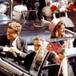Trump retoma caso Kennedy