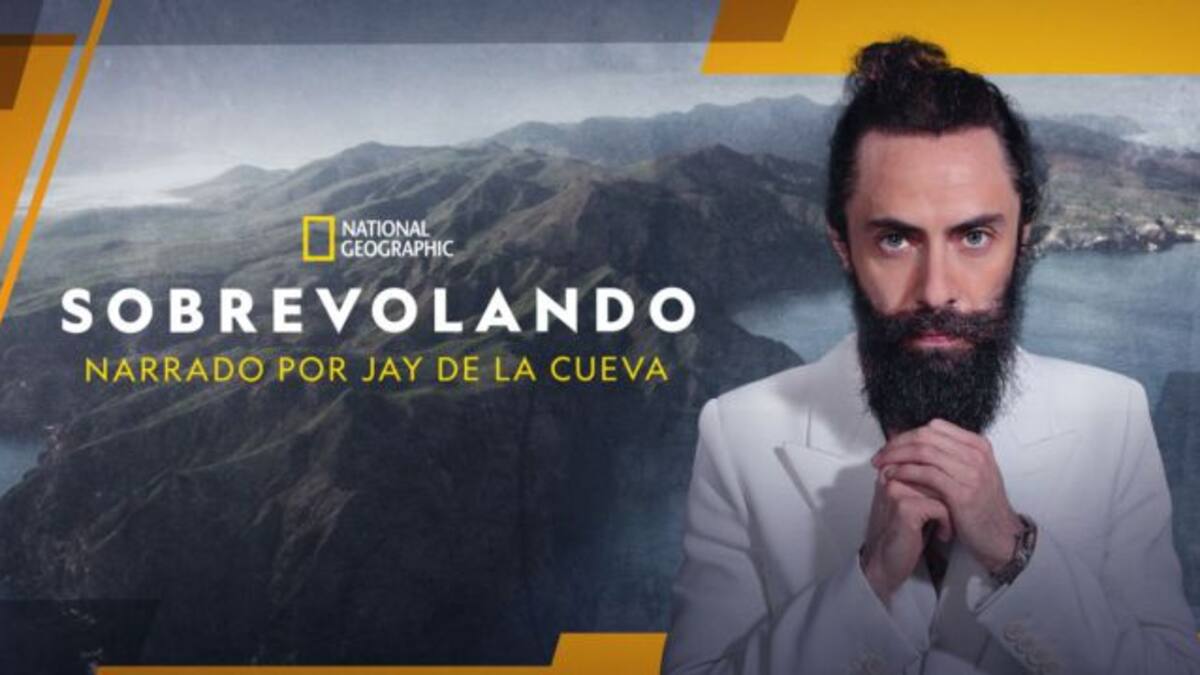 Vuela por todo latinoamérica