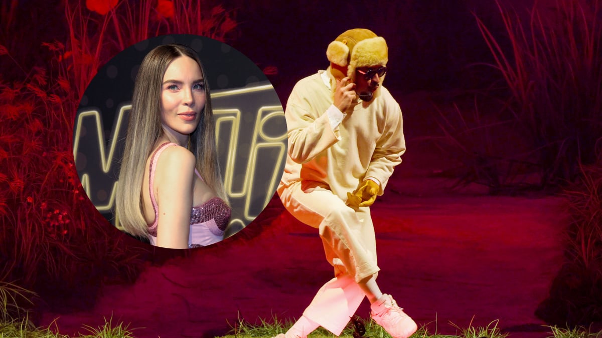 Créditos: Getty Images