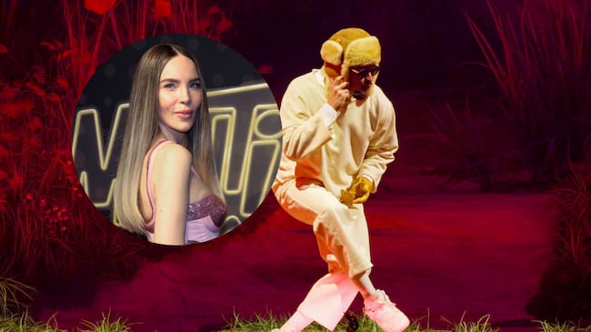 Créditos: Getty Images