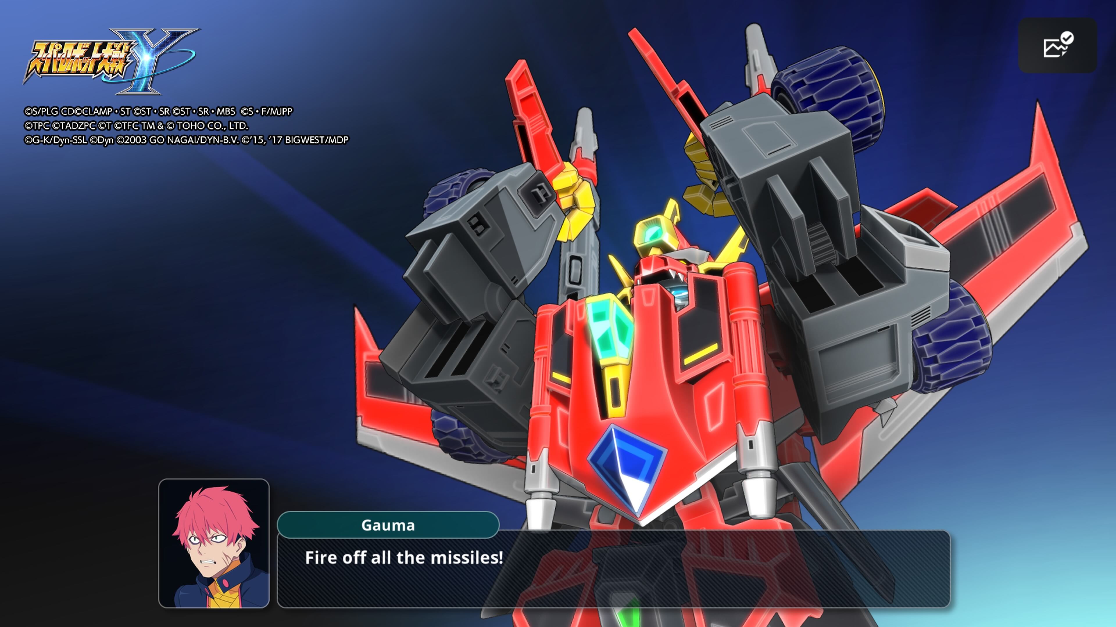 SUPER ROBOT WARS Y_20251003182033