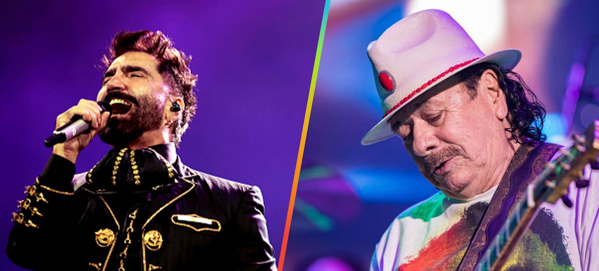 Concierto de guadalajara