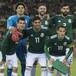 México se enfrentará contra ellos en el Mundial de Rusia 2018