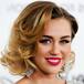 Tatuaje de Miley Cyrus revela quién es su verdadero amor