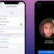 ¿Face ID del iPhone X funciona con perros?