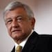 “No voy a ser candidato eternamente”: AMLO