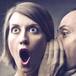 #Top Ten: Nunca Avisaron Que…