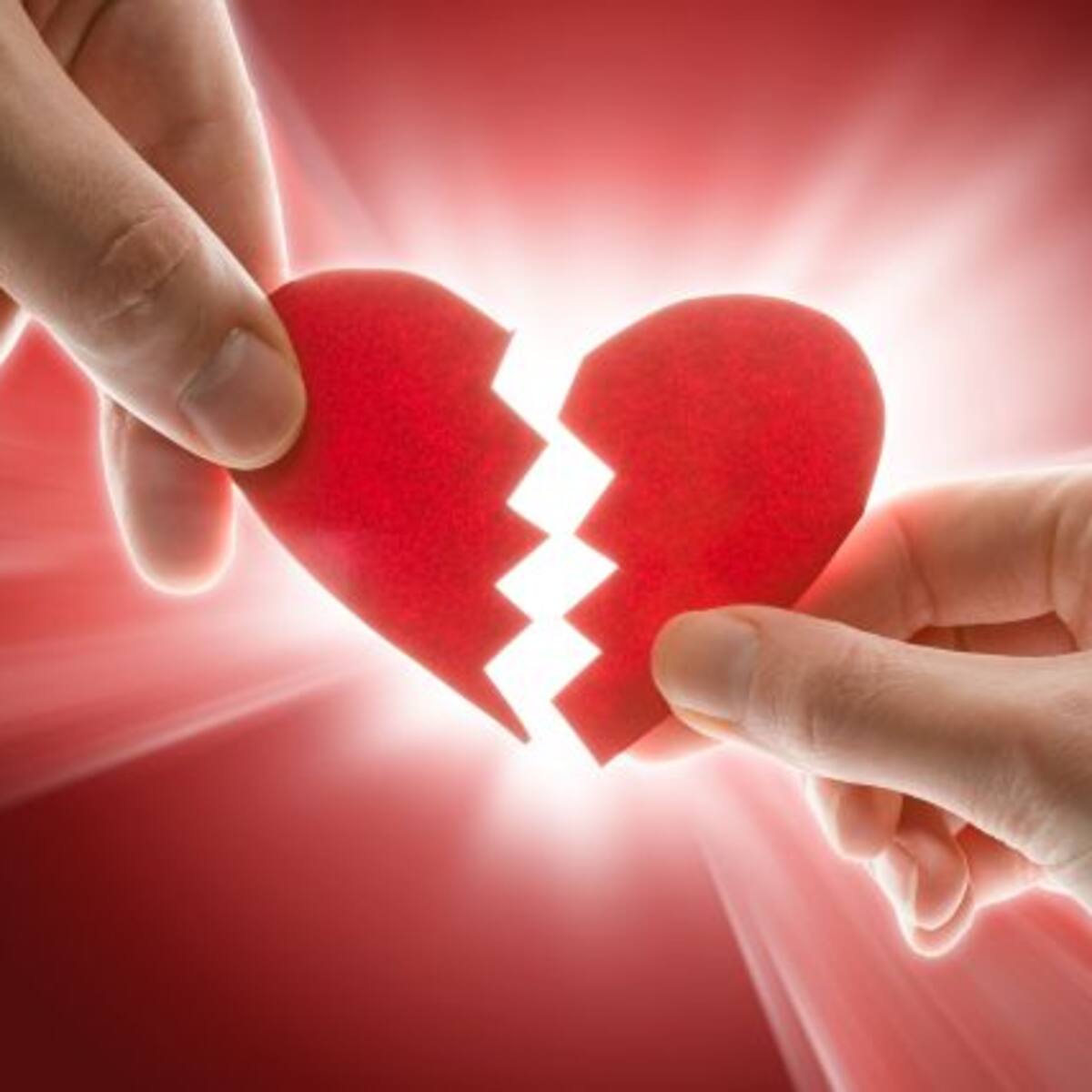 Un peldón me equivoque